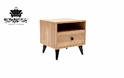 Piano Komodin