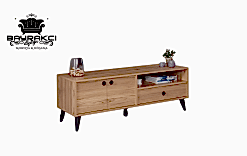 Piano Tv Ünitesi