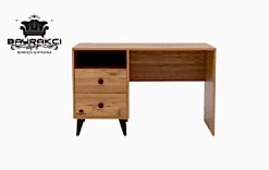 Piano Çalışma Masası