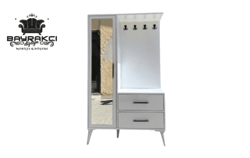 Esila Vestiyer