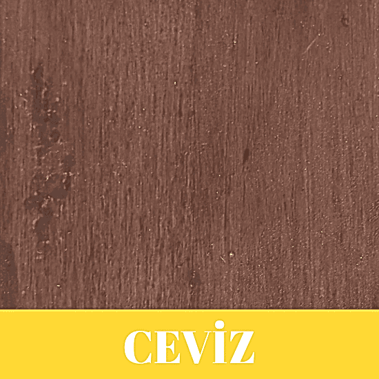 Ceviz