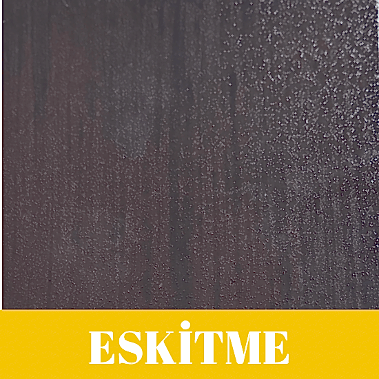 Eskitme
