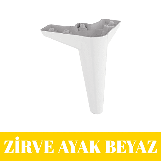 Beyaz