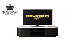Elit Tv Ünitesi
