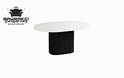 Elit 02 Yemek Masası