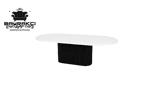 Elit 03 Yemek Masası