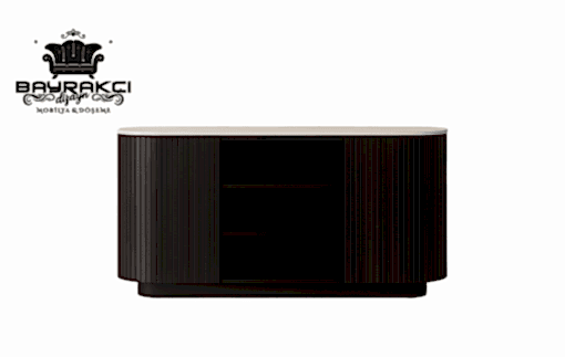 Elit Konsol