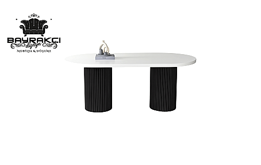 Elit 04 Yemek Masası