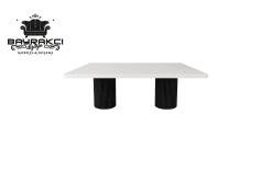 Elit 05 Yemek Masası