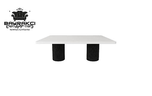 Elit 05 Yemek Masası