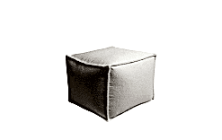 Lego Puf