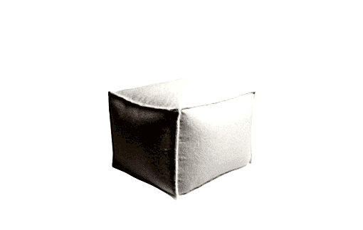 Lego Puf