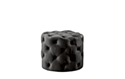 Glory Puf